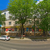 Косметология «Флер-Эстетик»