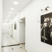 Автор, медико-стоматологический центр