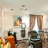 Оздоровительный центр «Вилла Касталия»