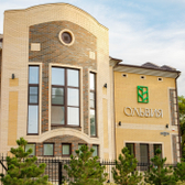 Ольвия, центр пластической и эстетической хирургии