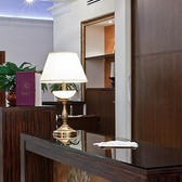 Клиника эстетических технологий «Rochester»