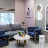 Молодость, клиника косметологии