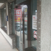 CL на Суздальской