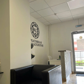 Креативная стоматология