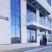 Кабинет УЗИ Собора Н.И. , на Энгельса, 15