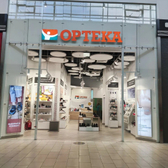 Ортека на Архитекторов