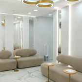 Клиника эстетической медицины «Estee Clinic»
