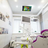 Стоматология «Пионер»