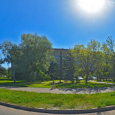 Поликлиника №4