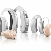 Центр здорового слуха «Актив Слух» (Аудиофарм)