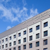 Кабинет врача Качановой Татьяны Александровны