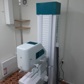 Феникс, медицинский центр