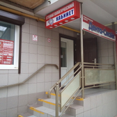 «Дента-Смайл»