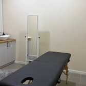 Компас Здоровья на Дзержинского