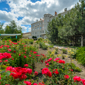 Центр восстановительной медицины и реабилитации №2