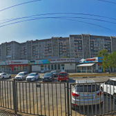 Клиника «Варикоза нет»