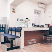 Стоматология доктора Лютикова на Российской