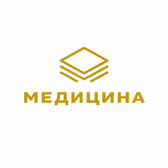 Наркологическая клиника «Медицина»
