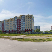 Стоматология «МираДент»