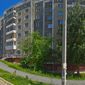 Стоматология «32»