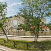 Поликлиника №4