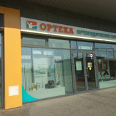 ОРТЕКА в Домодедово