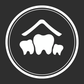 Стоматология Дентал Хаус