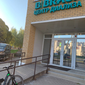 Северо-западный центр доказательной медицины, лабораторный терминал