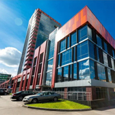 Familly Dental Club, клиника эстетической стоматологии