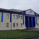 Травмпункт №2