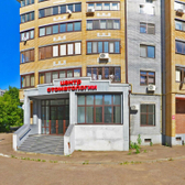 Биодент на Фучика