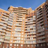 Кардиолог плюс, лечебно-диагностический центр