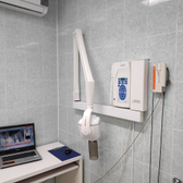 Стоматология «Частный Практик»