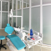 Стоматология «Все свои 32»