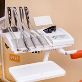 Хоумдент на Водопьянова