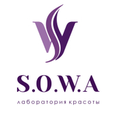 S.O.W.A, клиника аппаратной косметологии