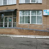 Клиника GEN87, инновационной косметологии