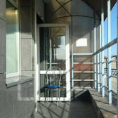 Нана Стом на Кашириных