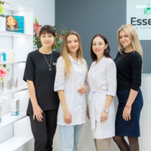 Essenti, врачебная косметология