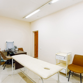 Центр восстановления здоровья «Сота»