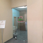 Клиника мануальной терапии «Доктор Машкин»