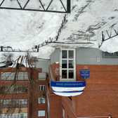 Медицинский диагностический центр «Защита здоровья»