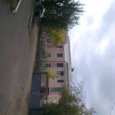 Поликлиника №2 на Ключевской