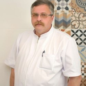 Стоматологический кабинет «Анна»