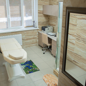 ВитаНова на 30-летия Победы