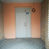 Стоматология «Харизма»