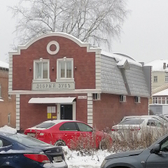 Стоматология «Добрый Зуб»