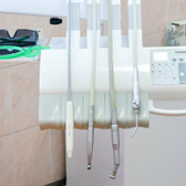 Стоматологическая клиника «Фокус»