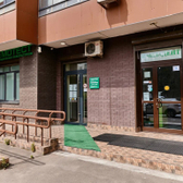 Стоматология ИмплаДент