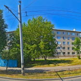 Аполлония, стоматологическая клиника